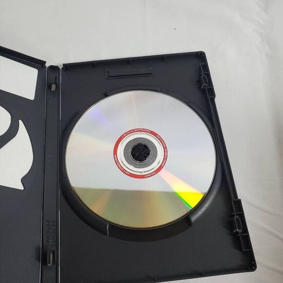 Date Night DVD Extended Edition Steve Carell Tina Fey Comedy Action Rom-Com - Picture 2 of 3